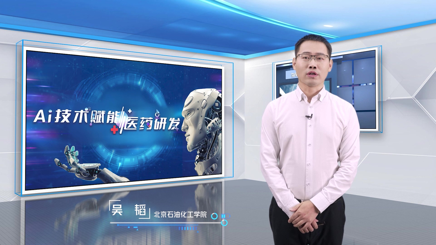 微信图片_20240927125224.jpg