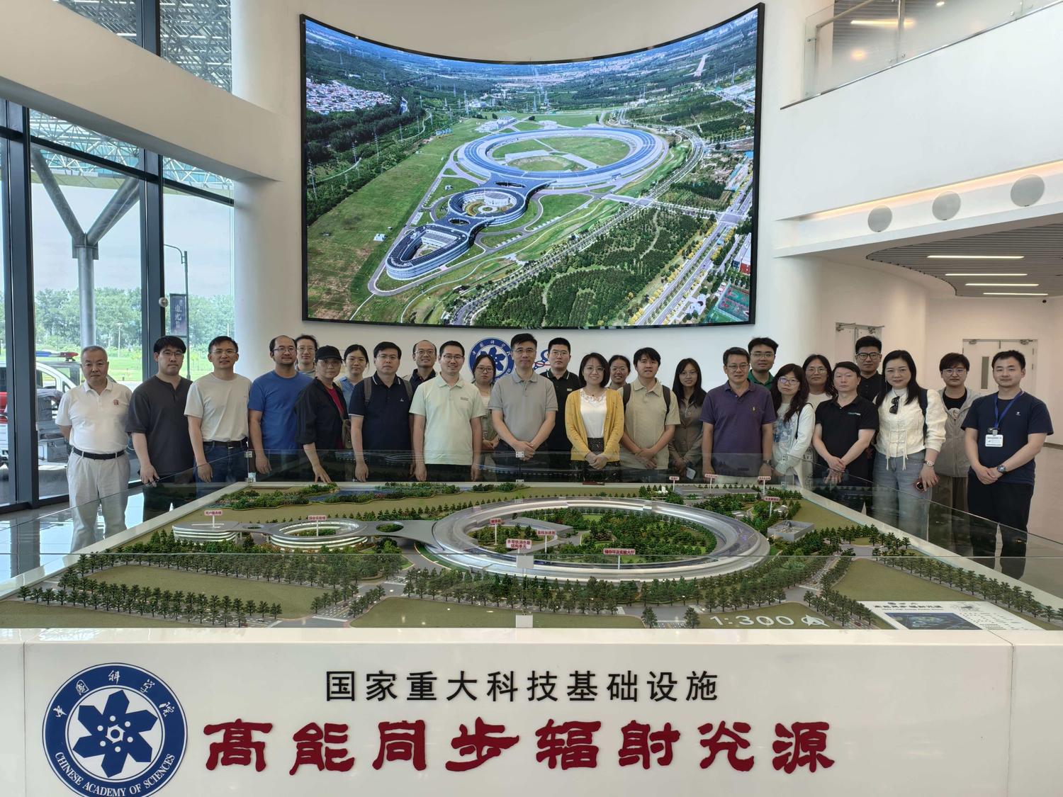 微信图片_20260520114748_111_77.jpg