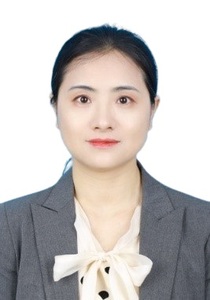 图片1.jpg