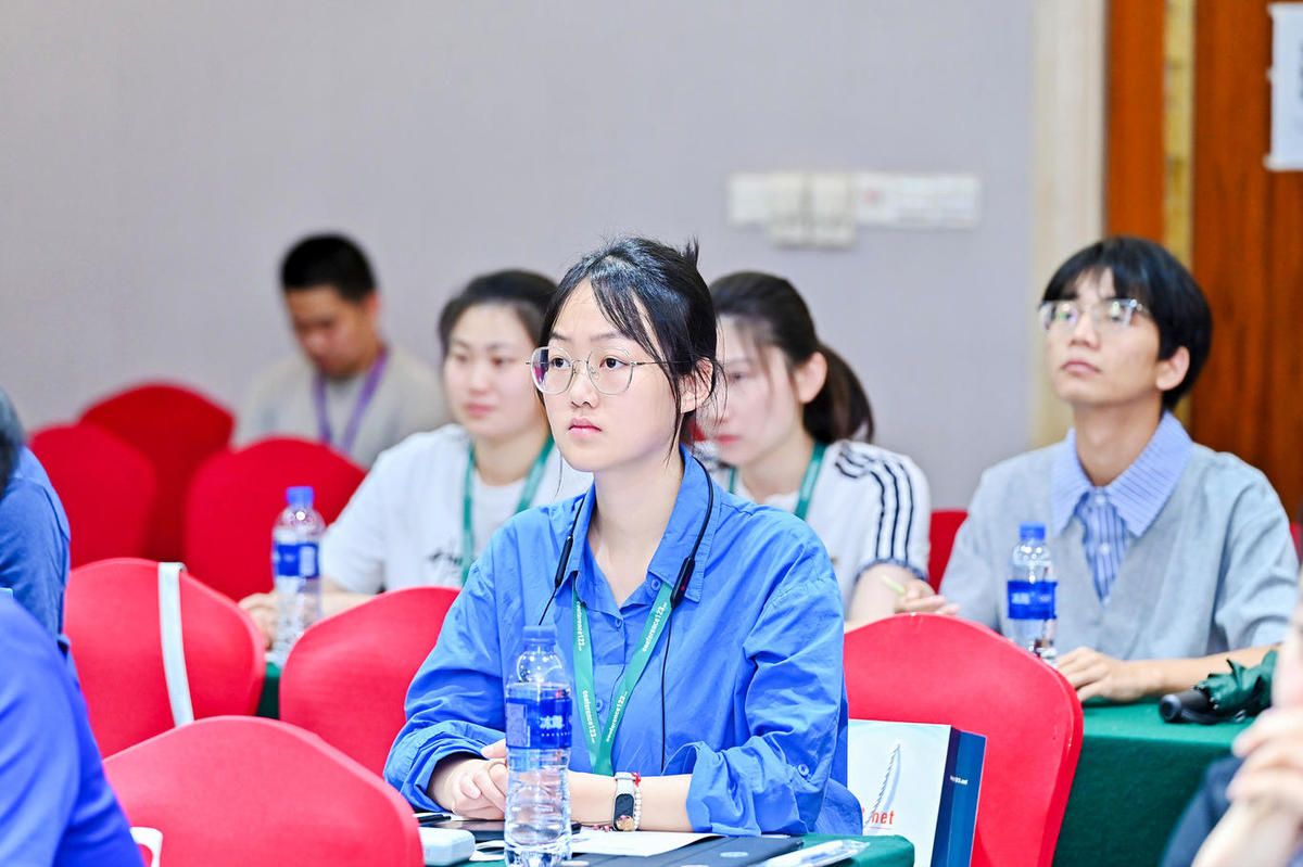 cba519e8-467e-4a22-97d6-2afb2766f041.jpg